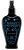 Body spray Sexiest Fantasies Va Va Voom, 217мл Body spray Sexiest Fantasies Va Va Voom, 217мл
