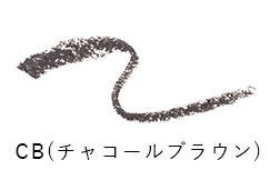 POLA B.A Colors Eyebrow Pencil Карандаш для бровей, тон CB POLA B.A Colors Eyebrow Pencil Карандаш для бровей, тон CB