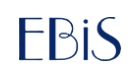 EBIS