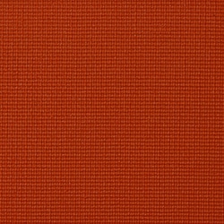 Addiction Eyeshadow Matte, 024M Dark Saffron Addiction Eyeshadow Matte, 024M Dark Saffron