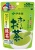 Japanese matcha green tea, 40 gr, Oiocha Japanese matcha green tea, 40 gr, Oiocha