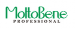 MoltoBene
