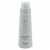 Hair serum Lebel Proedit Care Works CMC ,150 ml LEBEL Hair serum Lebel Proedit Care Works CMC ,150 ml LEBEL