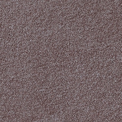 Addiction Eyeshadow Pearl, 029P Drop Out	 Addiction Eyeshadow Pearl, 029P Drop Out