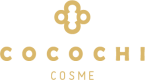 CocochiCosme