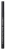 Canmake Quick Easy Eyeliner Eyeliner, black 05гр Canmake Quick Easy Eyeliner Eyeliner, black 05гр