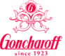 Goncharoff