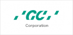 GC Dental