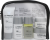 UTP La Precia 7 days Trial Set - 6 basic items. Набор на 7 дней - 6 видов основного ухода, Set 2 Cleansing Oil UTP La Precia 7 days Trial Set - 6 basic items. Набор на 7 дней - 6 видов основного ухода, Set 2 Cleansing Oil