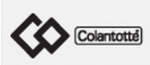 COLANTOTTE
