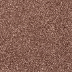 Addiction Eyeshadow Cream,  007C Sandy Topaz	 Addiction Eyeshadow Cream,  007C Sandy Topaz