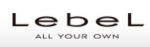 LEBEL