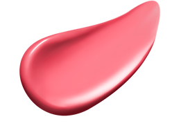 Cle de Peau Beaute Shiseido Rouge A Levres Lipstick, 4g, tone 15 Cle de Peau Beaute Shiseido Rouge A Levres Lipstick, 4g, tone 15