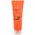 Mask for colored and permed hair Treatment Lebel Proscenia L 240ml, Lebel Mask for colored and permed hair Treatment Lebel Proscenia L 240ml, Lebel