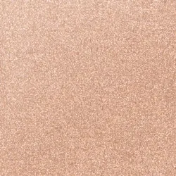 Addiction Eyeshadow Pearl Тени для век с жемчужным блеском, 007P 