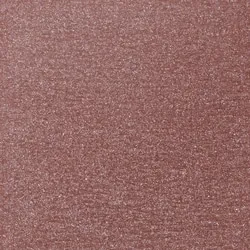 Addiction Eyeshadow Pearl Тени для век с жемчужным блеском, 015P 