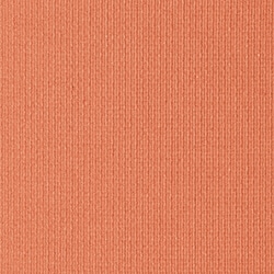 Addiction Eyeshadow Matte, 016M 1970 Addiction Eyeshadow Matte, 016M 1970