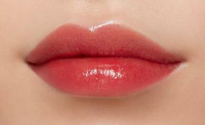 Qibest Sıvı Ruj Dudaklar Makyaj Mat Lipgloss Pigment Su Geçirmez Dudak  Parlatıcısı Ruj Dudak Tonu Kore Dudak Kozmetik Makyaj satın almak online >  Güzellik ve Sağlık ~