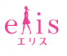 ELIS