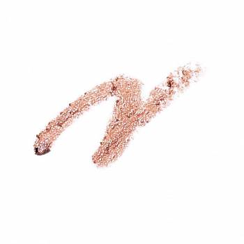 THREE Mesmerizing Performance Eyeliner Pencil 11 STAR STAR STAR