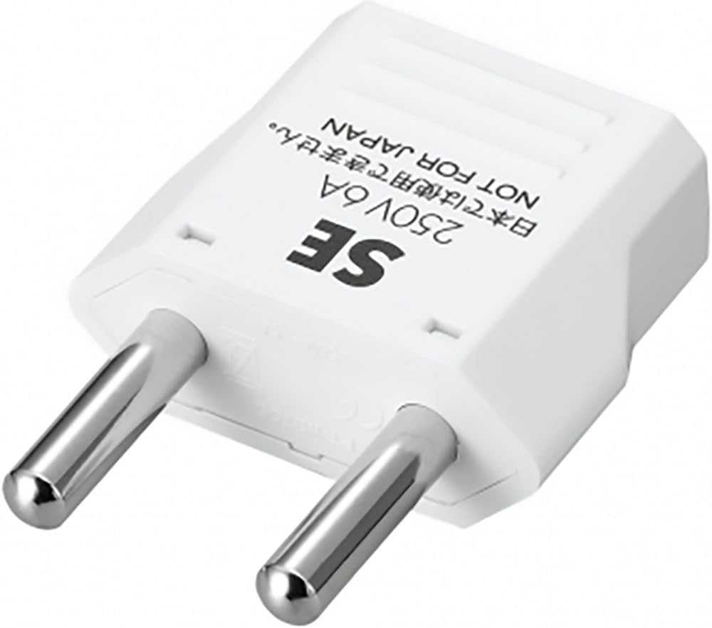 Yazawa Corporation Adapter for Japanese machinery, 1pcs