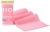 Body Wash Towel towel-sponge, color pink