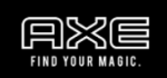 AXE