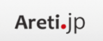 ARETI