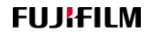 FUJIFILM FUJIFILM