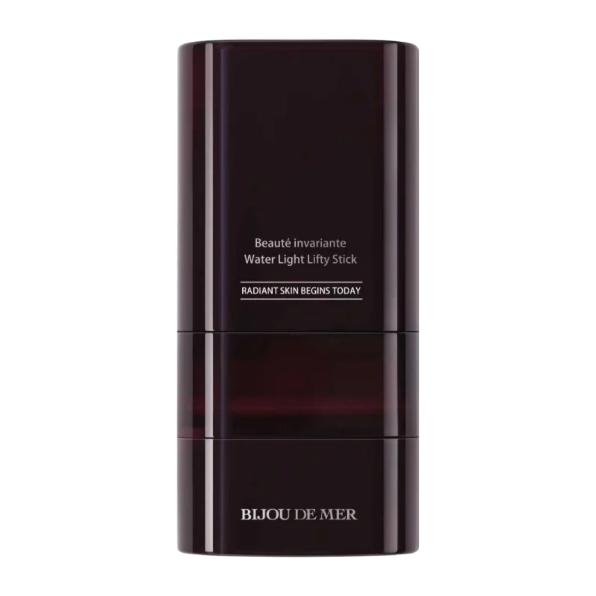 Bijou de Mer Beauté Invariante Water Light Lifty Stick Moisturizing lifting stick, 20 g