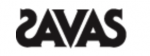 SAVAS