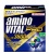 Amino Vital PRO 3800, 30 стиков, Ajinomoto Amino Vital PRO 3800, 30 стиков, Ajinomoto