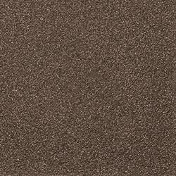 Addiction Eyeshadow Cream,  014C Lost Star Addiction Eyeshadow Cream,  014C Lost Star