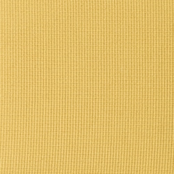 Addiction Eyeshadow Matte, 022M Citrine Addiction Eyeshadow Matte, 022M Citrine