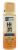 HADA LABO Gokujun Super Premium Moist Lotion — deep moisture lotion concentrate of 170 ml HADA LABO Gokujun Super Premium Moist Lotion — deep moisture lotion concentrate of 170 ml