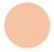 SHISEIDO Qiora D Zone Stick SPF20 PA ++ Concealer, 4gr, tone light beige SHISEIDO Qiora D Zone Stick SPF20 PA ++ Concealer, 4gr, tone light beige