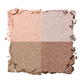 Kose Visee Nuance Dewy Creator Полупрозрачные сияющие тени для век, GY-5 Urban Grey Kose Visee Nuance Dewy Creator Полупрозрачные сияющие тени для век, GY-5 Urban Grey
