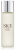 SK-II Facial Treatment Essence Эссенция для лица, 230мл SK-II Facial Treatment Essence Эссенция для лица, 230мл