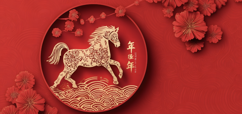 Как отмечают Новый год в Японии, и 4 идеи подарков для встречи 2026 года 