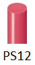 Lipstick Benefique Seoti (Melty Touch) , Shiseido, PS12 Lipstick Benefique Seoti (Melty Touch) , Shiseido, PS12