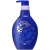 Shiseido Perfect Bubble for Body Floral, 500ml Shiseido Perfect Bubble for Body Floral, 500ml
