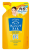 Hydrophilic oil, DEEP CLEANSING OIL ,KOSE SOFTYMO Сosmeport series,refill,200ml Hydrophilic oil, DEEP CLEANSING OIL ,KOSE SOFTYMO Сosmeport series,refill,200ml