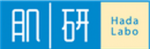 HADA LABO
