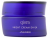 SHISEIDO Qiora Night Sheam DH-EA Night cream for face, 43гр SHISEIDO Qiora Night Sheam DH-EA Night cream for face, 43гр
