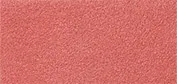 Addiction The Blush Pearl, 005P Smoked Paprika Addiction The Blush Pearl, 005P Smoked Paprika