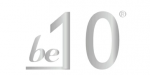 be-10