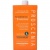 Mask for colored and permed hair Treatment Lebel Proscenia L , 980 ml Lebel Mask for colored and permed hair Treatment Lebel Proscenia L , 980 ml Lebel