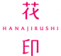 Hanajirushi