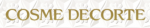 COSME DECORTE COSME DECORTE