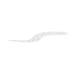 Addiction liquid Eyeliner Liquid eyeliner, tone 008 Mariage	 Addiction liquid Eyeliner Liquid eyeliner, tone 008 Mariage